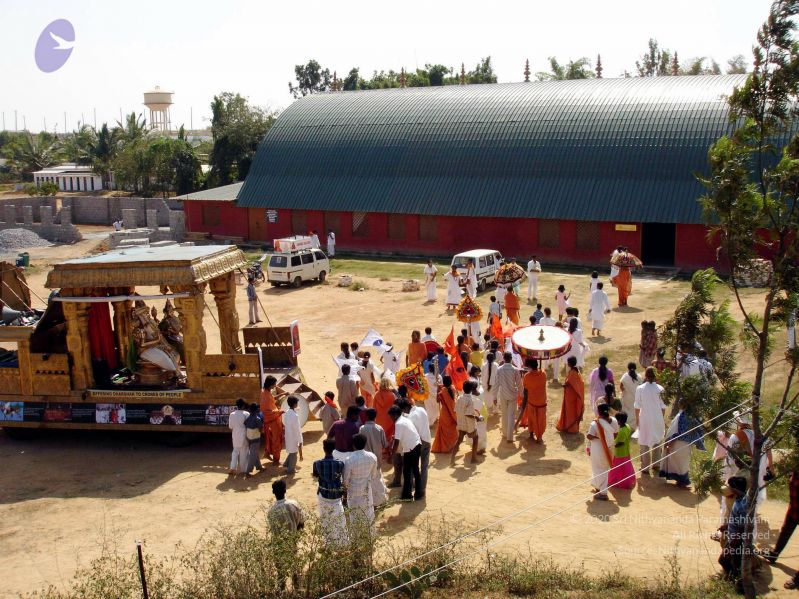 File:20061214 DSC00244 CMP WM01.jpg