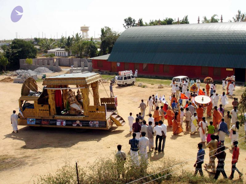 File:20061214 DSC00245 CMP WM01.jpg