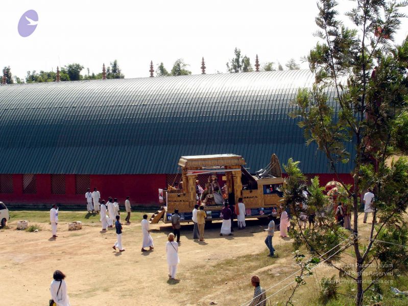 File:20061214 DSC00246 CMP WM01.jpg