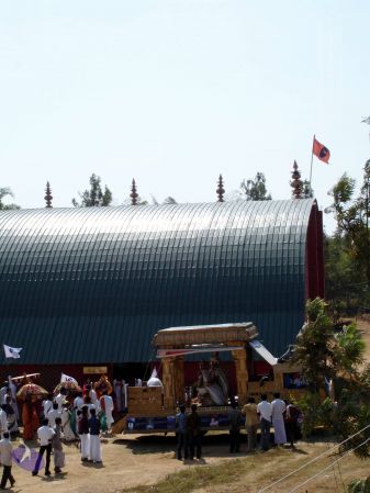 20061214 DSC00249 CMP WM01.jpg