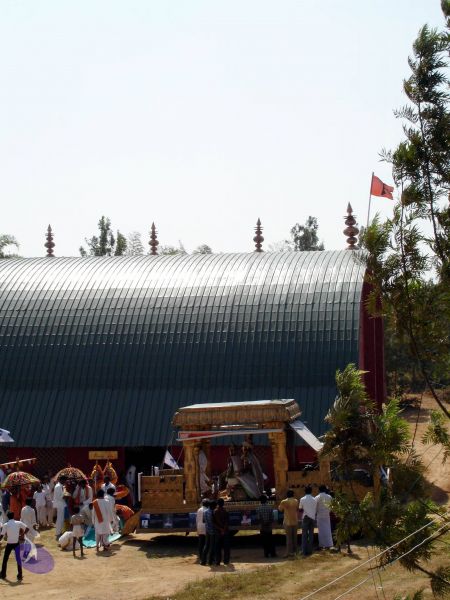 File:20061214 DSC00250 CMP WM01.jpg