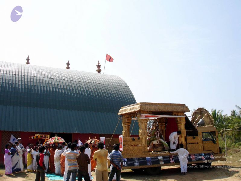 File:20061214 DSC00252 CMP WM01.jpg