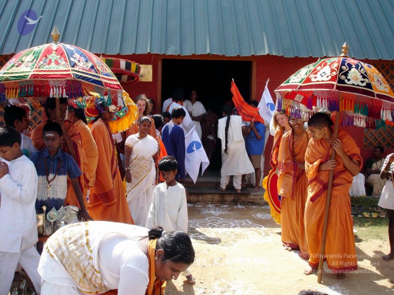 File:20061214 DSC00258 CMP WM01.jpg