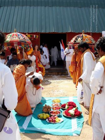 20061214 DSC00260 CMP WM01.jpg