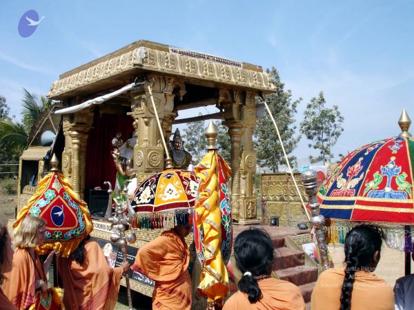 20061214 DSC00266 CMP WM01.jpg