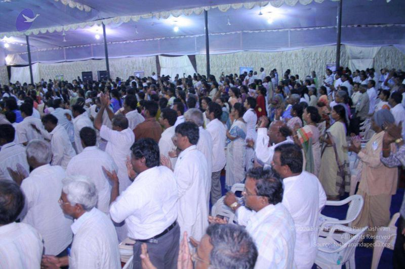 File:20061214 Photo 101 158PI4SkMEXH7rfmFltWKWKoz0OESqJ54.jpg