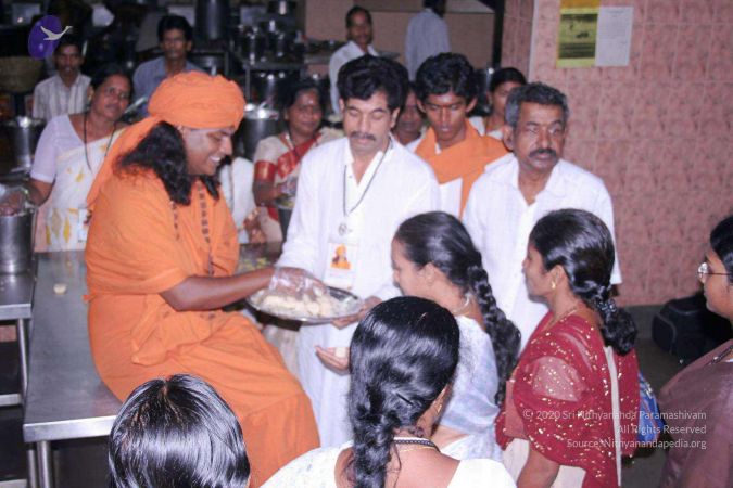 20061214 Photo 103 11fZPeWiNb5pCbEROOSmPiZx80fUugCED.jpg