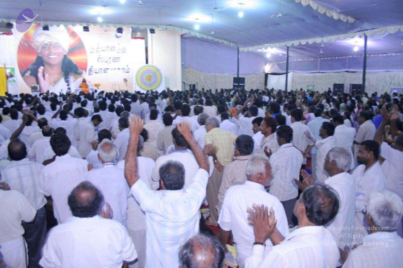 File:20061214 Photo 103 1MrsZVK8RYhxYMYnQ0pEiU2I6aWY-PhMY.jpg