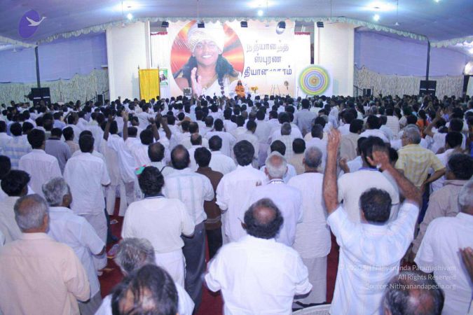 20061214 Photo 104 1K0o58bVWfzAnTC IO2T-tJHx7d2ifiBy.jpg