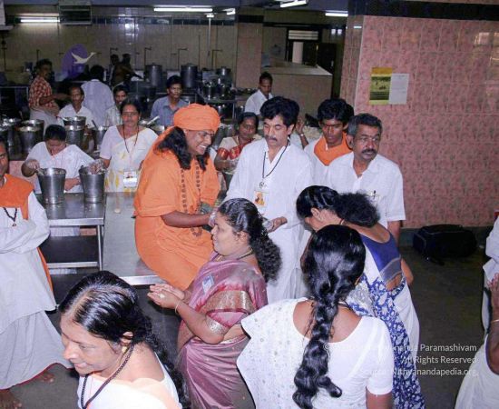 20061214 Photo 105 1UoEmaE-6rmMrXIMfC6 t5KjJcSSbcsXL.jpg