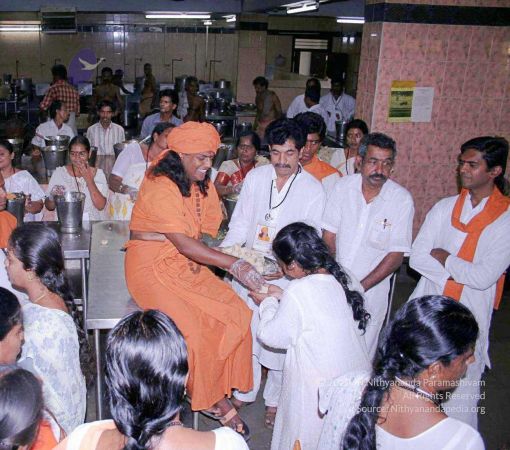 20061214 Photo 114 1Z4JpsTlBVcCx2-nQJJJ47YayFBVEBt6e.jpg