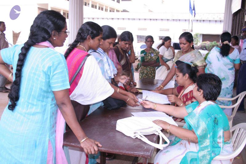 File:20061214 Photo 115 1FCvHU5setGbzlyxnbRpKkG8n9sOGt3ZB.jpg