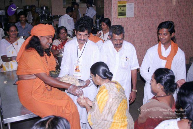 20061214 Photo 116 1KiEl2WKFhzQAlXtkGjsT2T2Tc4nAI0k5.jpg