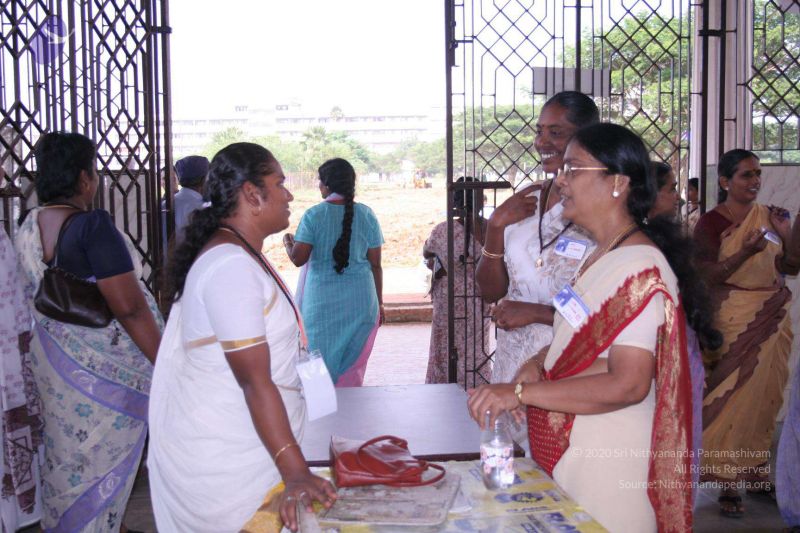 File:20061214 Photo 118 1ElqHIG9CgbGf335 SLNTL3rXtqNu58Xs.jpg