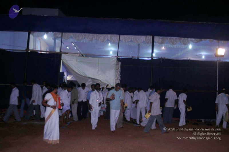 File:20061214 Photo 11 1 Mos-E4HR-I9i77o-Vrbl-OM-lOvx44G.jpg