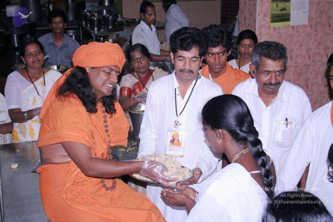 20061214 Photo 121 1y5uopE9BcWg4vkXoX-2Lpz-dy71J7ABs.jpg