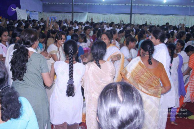 20061214 Photo 122 19WhGkMpK6T4q905ZQwhoXAIyxLB2lYkT.jpg