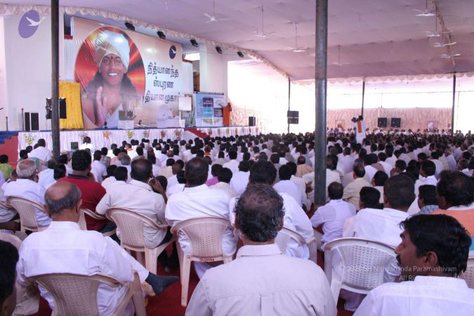 20061214 Photo 127 1sclGdghkKfK uLKsmsl7t6ijOyFkbkBO.jpg