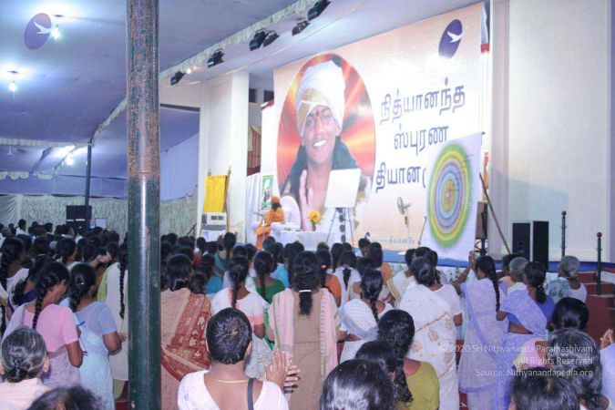 20061214 Photo 128 1ms170mYu1ZKBssw64Rz1w1e8Ch8bVQu9.jpg