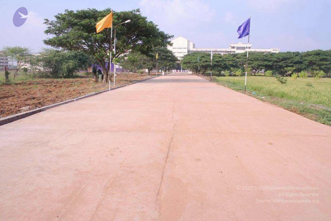 20061214 Photo 12 18Xx0RklRHBCJlYDk3MI-5V0gq7t82R3g.jpg