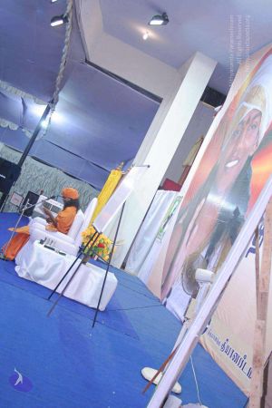 20061214 Photo 131 1J7pUz5BwTf7r jZW h1x6x4QEmOHOl6V.jpg