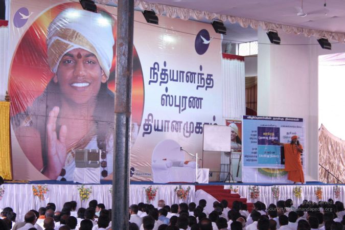 20061214 Photo 131 1bigMbSfrl DYFnimzuXeHjIB2uALL2w7.jpg