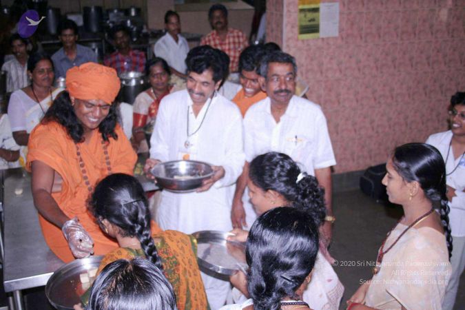 20061214 Photo 132 14DZHF50qmfiVrnKBDOs6GknEbxDqtIyw.jpg