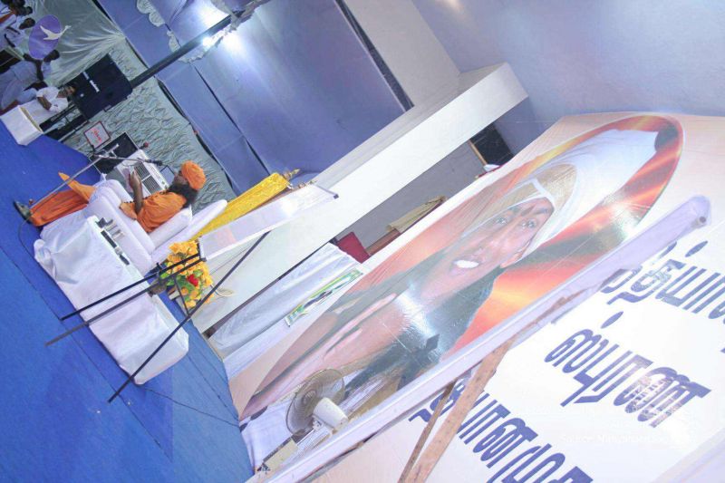 File:20061214 Photo 133 1Gh0-SkK2lbQEs3Tg nVV7YdnzpYA7xiz.jpg