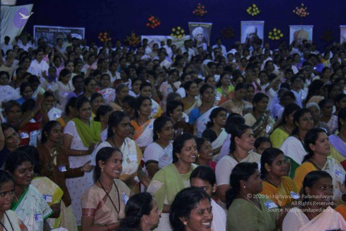 20061214 Photo 138 1eRMiUFhGxYLAOdUDr27xxHExcPWaJgIQ.jpg