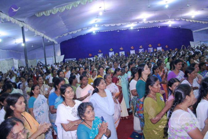 20061214 Photo 145 1NXVlnc1LmtnpdGEV4q0xqWNx0grYsJ-k.jpg