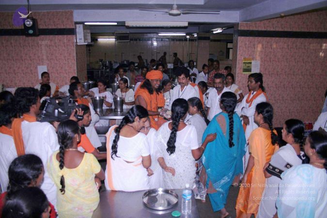 20061214 Photo 150 15ucWcZr0sxo0bqqUoN4FeRq7UiZ69fgy.jpg