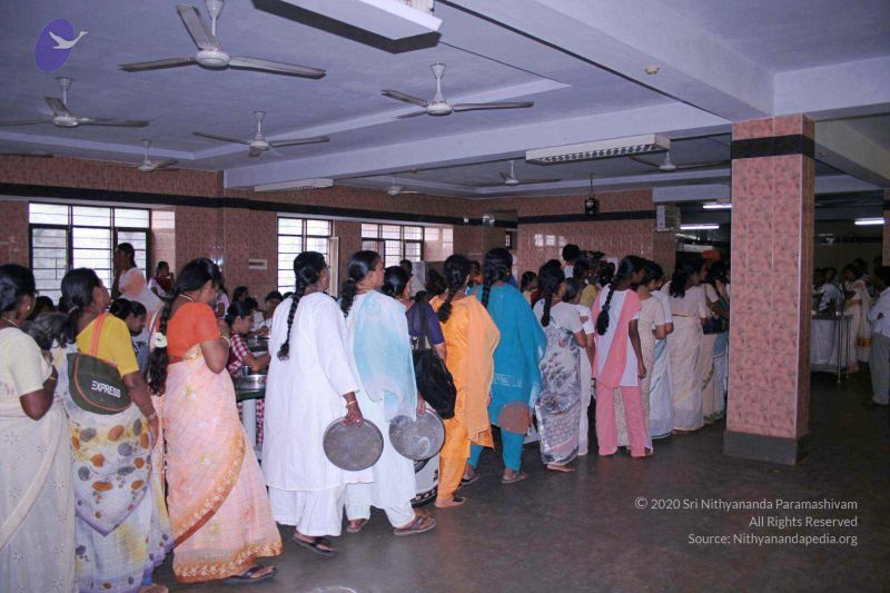 File:20061214 Photo 154 114k6gaJ-xuBcrdpg-OUHo aSzFzaP9Gr.jpg