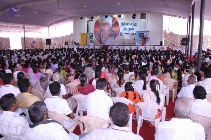 File:20061214 Photo 157 1aZbrMqxQsDBSyBSaILEoAZ9h8Gu-eFkF.jpg