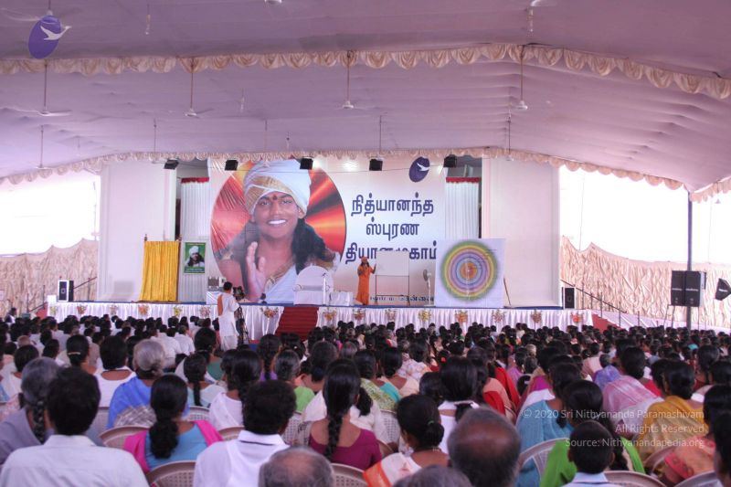 File:20061214 Photo 164 1XSTYD8rPIMbFlv4iSvYJ7PWfpX8 l5mx.jpg