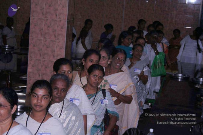 20061214 Photo 166 13Eq1L6JRTjMizy0MrkZC-5LC6NuEBLzx.jpg