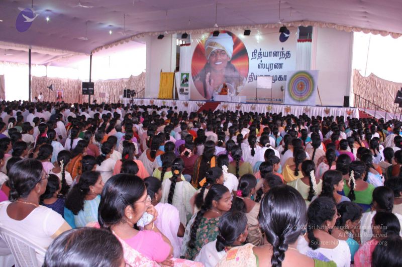 File:20061214 Photo 170 1idHV-HRqA5IGq J9gyUXvK1-Rw8NloIn.jpg