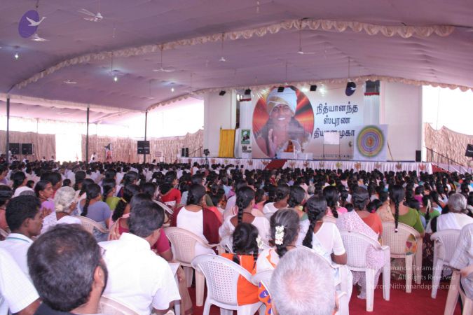 20061214 Photo 172 1slVtFAjqg7OfKrnNH0HiQ5Yo3fy0BcZr.jpg