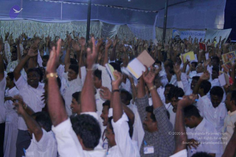 File:20061214 Photo 173 1R C6pfuRSs0HHeOn-wilTtPQlmR0ogYU.jpg