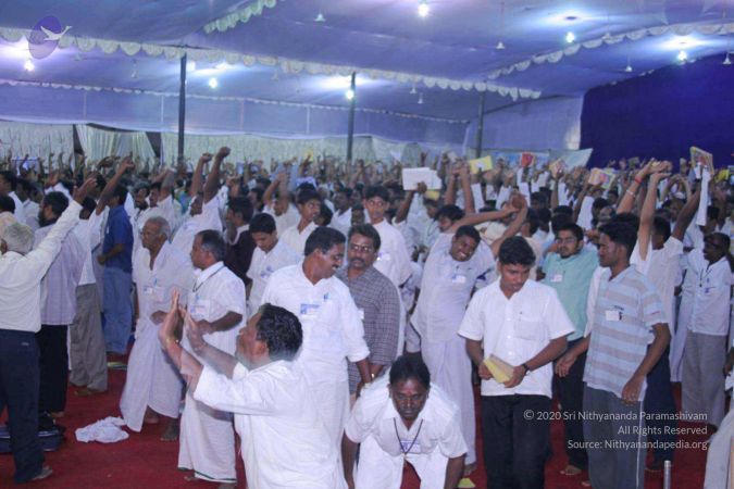 20061214 Photo 176 1jfnwnw6WXXBP9H-BXd0kPw4lj4Mmt6mL.jpg