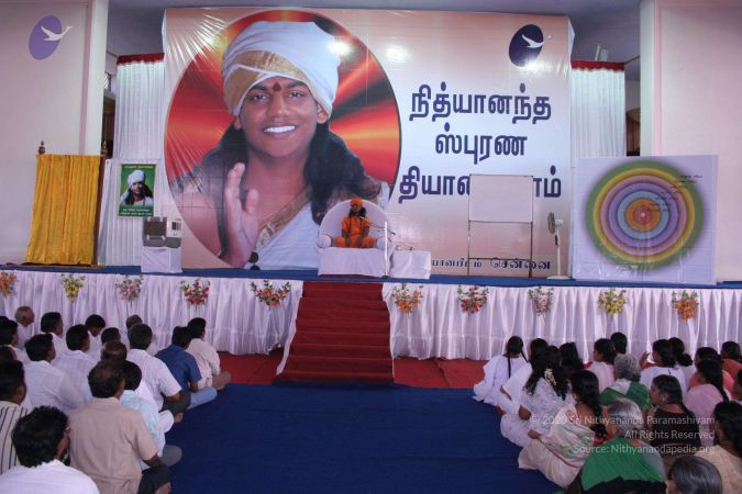 20061214 Photo 178 19FBSB9MXe70ctLKPYEnZTX 6dvS-3kDR.jpg