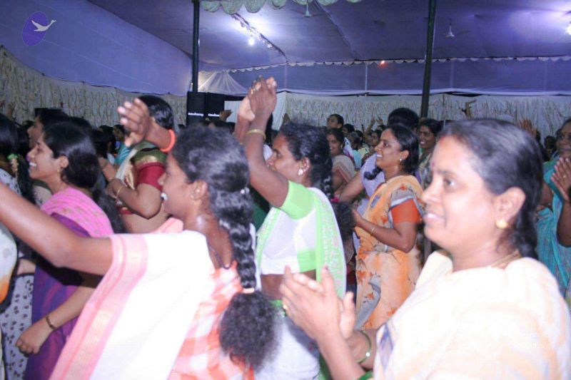 File:20061214 Photo 17 1Y7wREgOrEOB4CUF2xNDUv0hJ-BrlHz s.jpg