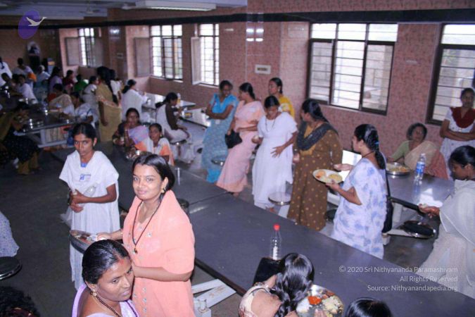 20061214 Photo 181 12xLRKbsQUmJvEYBsb26H-HwyO-GRogDB.jpg