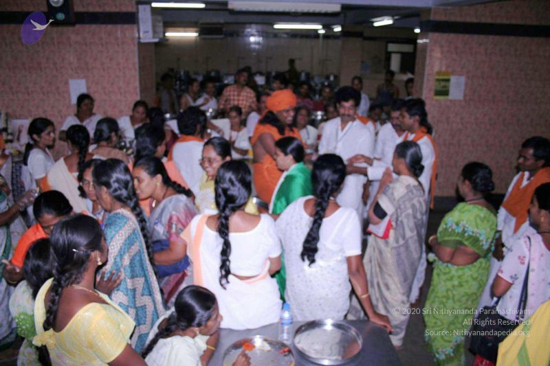 File:20061214 Photo 183 1 HVkmENygupbKO-urYLUDbI1CSicIL6M.jpg