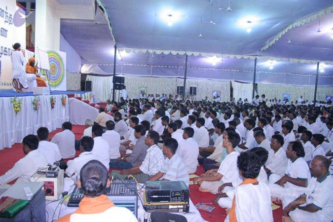 20061214 Photo 187 1EOJIZaRlPaRz n49uUbNBxw9ZdQaoIxF.jpg