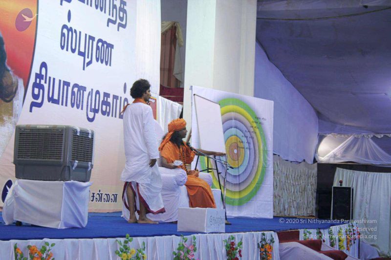 File:20061214 Photo 188 1tVIdfFITLFHhm5WML8DUK0BWw1k2ATnL.jpg