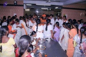 20061214 Photo 189 1ceCE4pbaAkB6LCytcppH5qB4dIbgfuR5.jpg