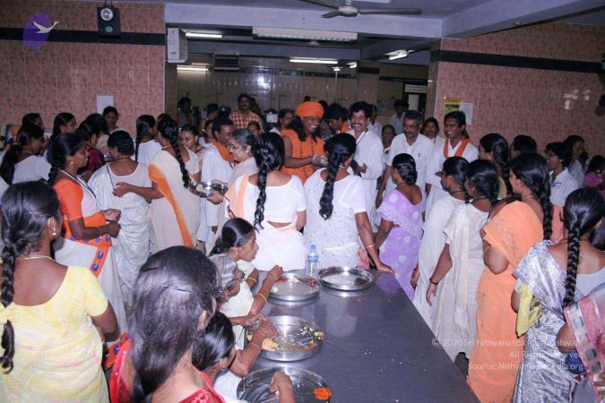 20061214 Photo 189 1ceCE4pbaAkB6LCytcppH5qB4dIbgfuR5.jpg