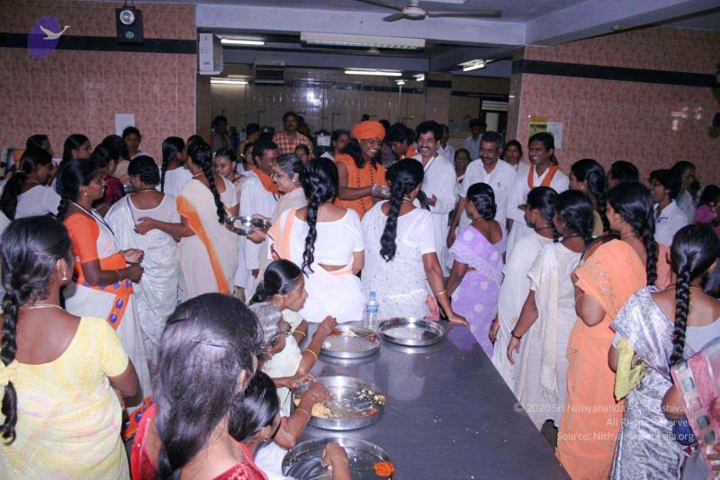 File:20061214 Photo 189 1ceCE4pbaAkB6LCytcppH5qB4dIbgfuR5.jpg