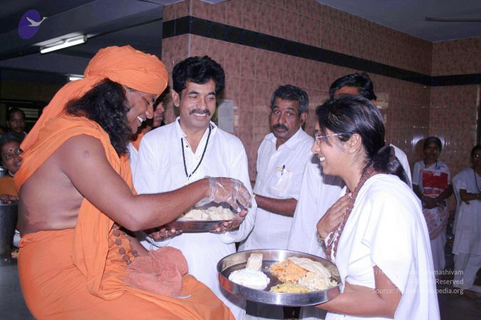 20061214 Photo 199 17m8KNYw7 KXBiVYNt XH2O2d9k vpS8g.jpg