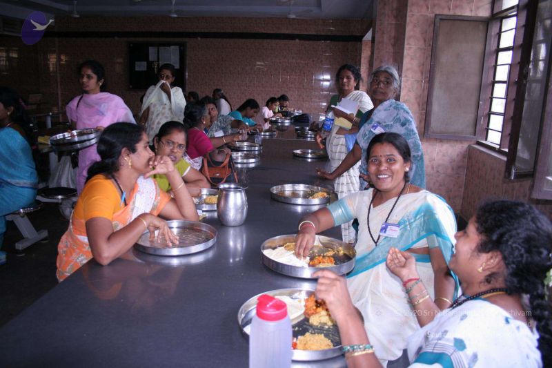 File:20061214 Photo 1 102FEnp1vY76-JCeFYNPYKJ4Yu34e-VqB.jpg